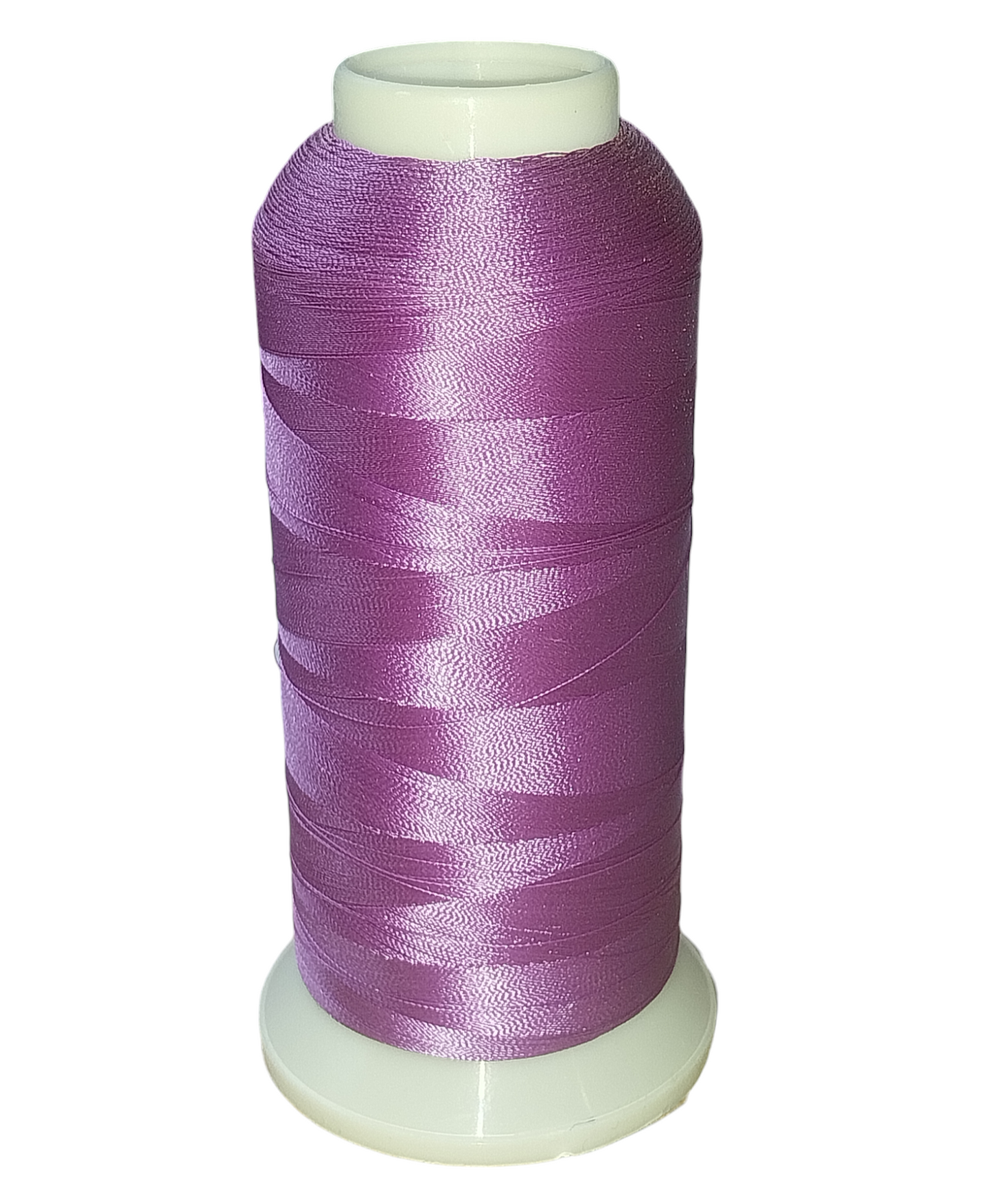 Borduurgaren paars, polyester 3600 meter (nr.153)