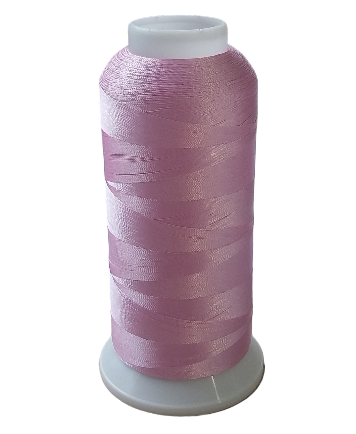 Borduurgaren roze, polyester 3600 meter (nr.81)
