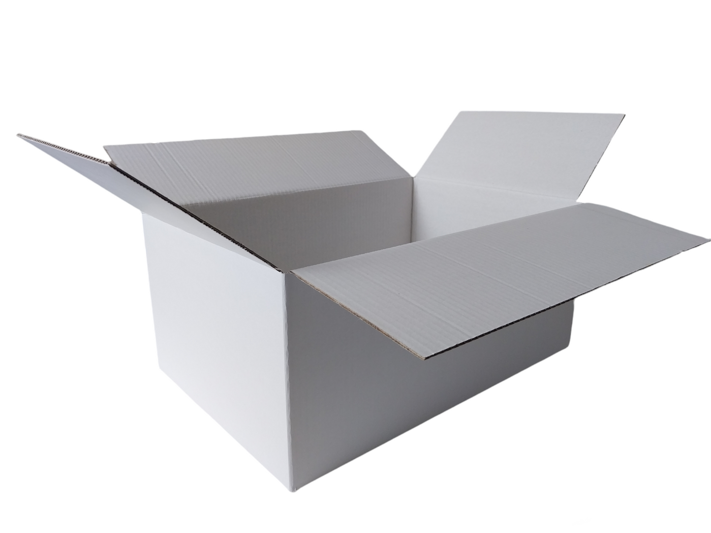 Verpakkingsdoos 46cm x 30cm x 21cm