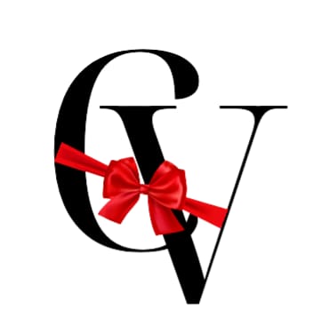 Cadeaubon